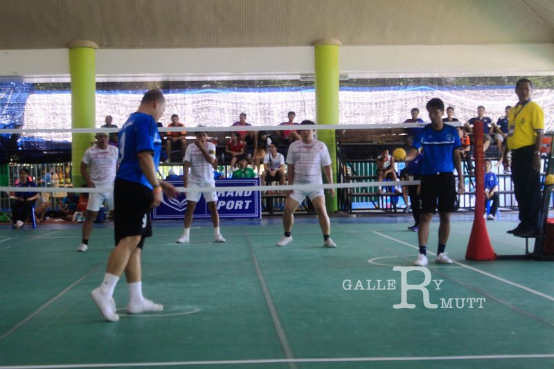 20160606-PR02-210.jpg