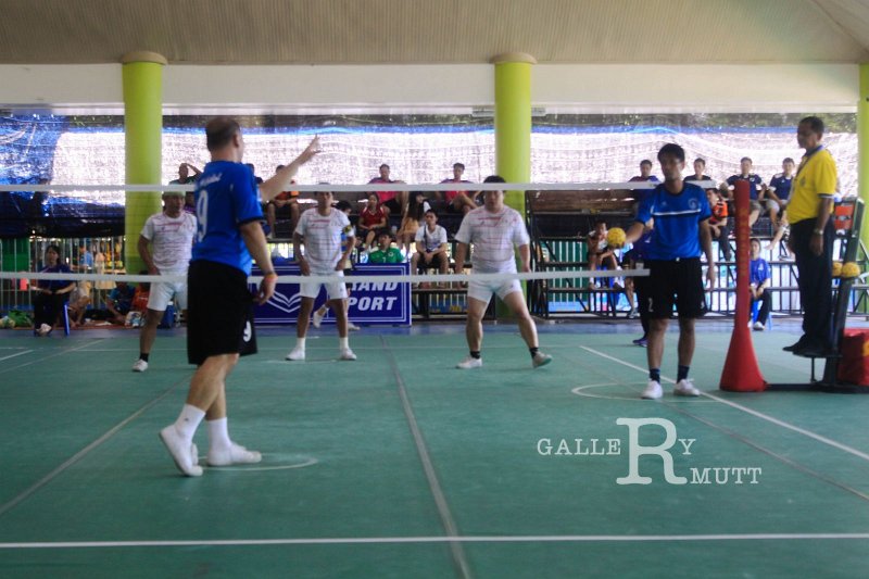 20160606-PR02-211.jpg