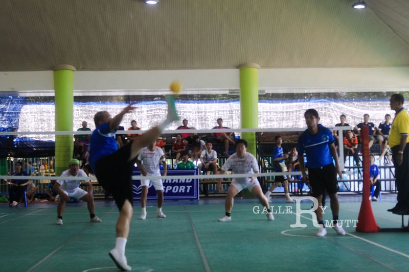 20160606-PR02-212.jpg