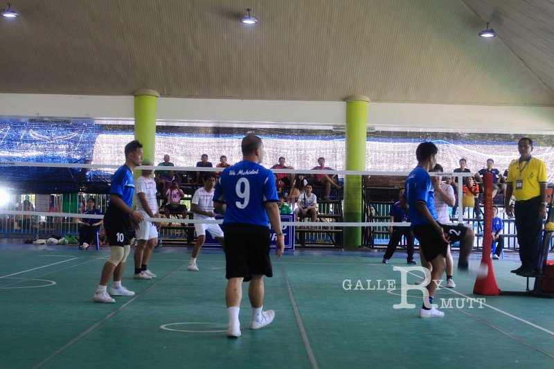 20160606-PR02-213.jpg