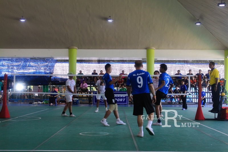 20160606-PR02-215.jpg