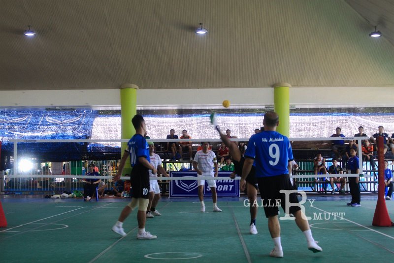 20160606-PR02-216.jpg