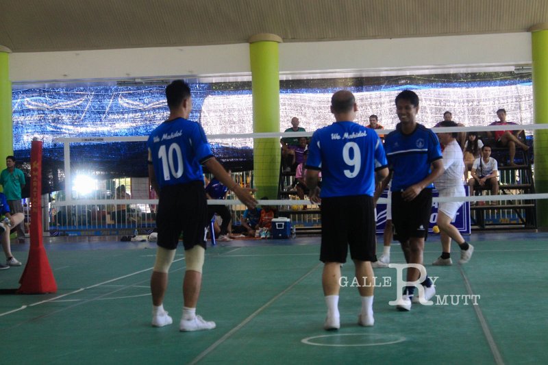 20160606-PR02-217.jpg