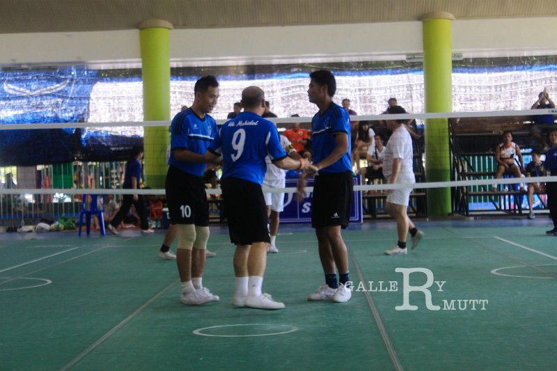 20160606-PR02-218.jpg