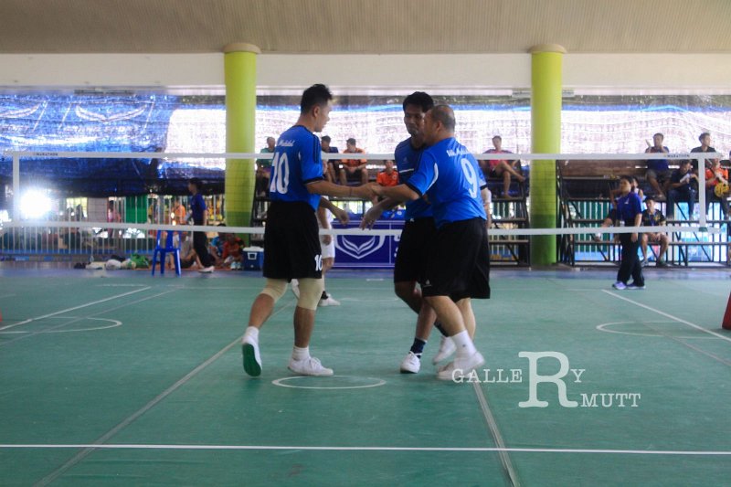 20160606-PR02-221.jpg