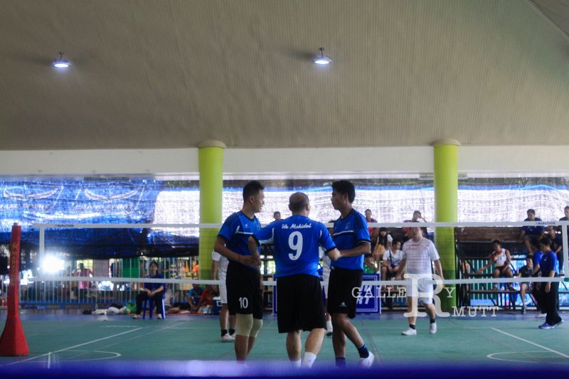 20160606-PR02-222.jpg