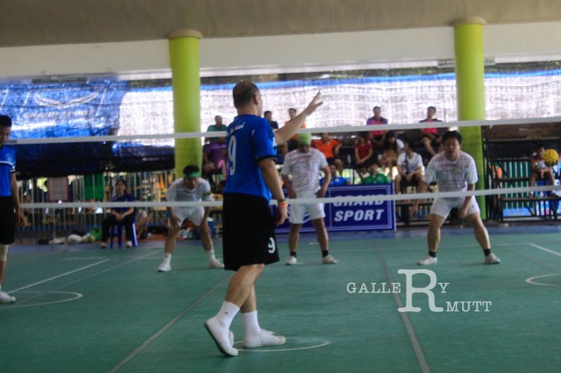 20160606-PR02-223.jpg