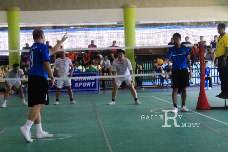 20160606-PR02-224.jpg
