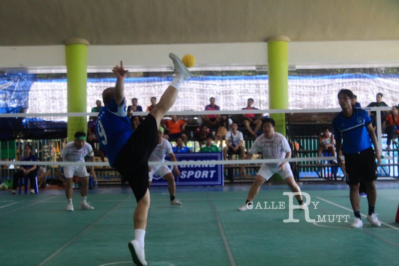 20160606-PR02-225.jpg