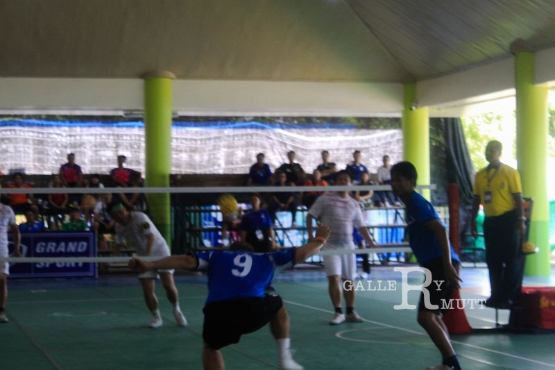 20160606-PR02-226.jpg