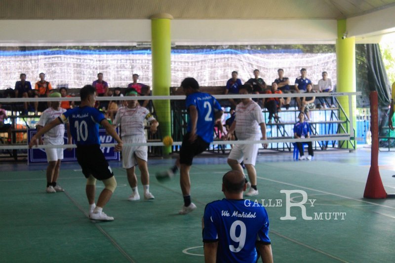 20160606-PR02-227.jpg