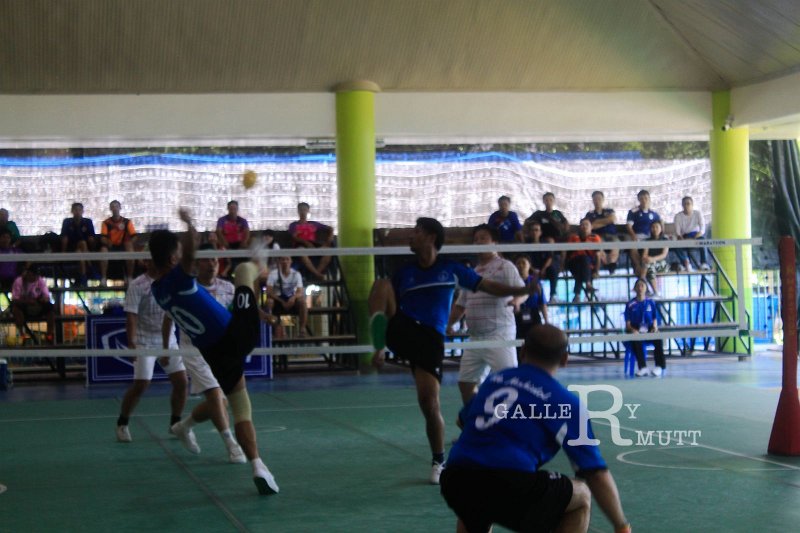 20160606-PR02-228.jpg