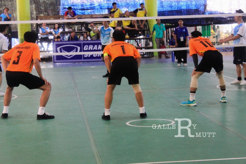 20160606-PR02-229.jpg