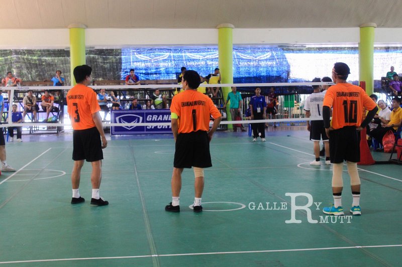 20160606-PR02-232.jpg