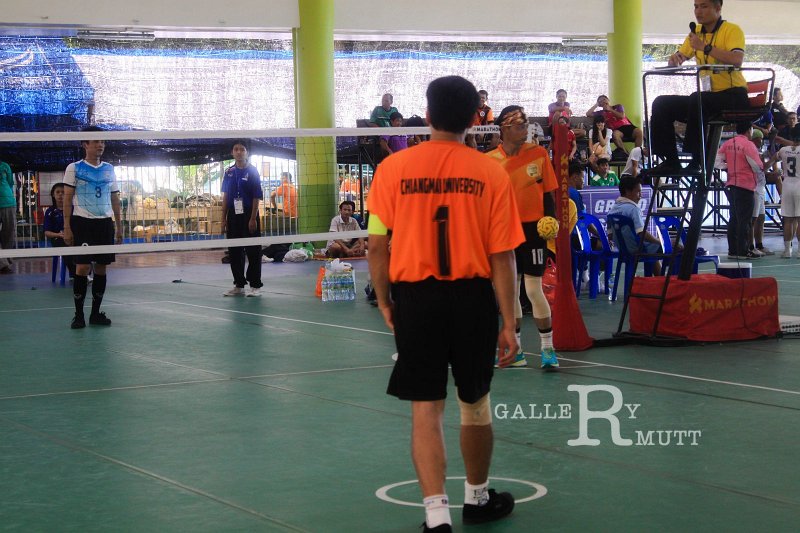 20160606-PR02-233.jpg