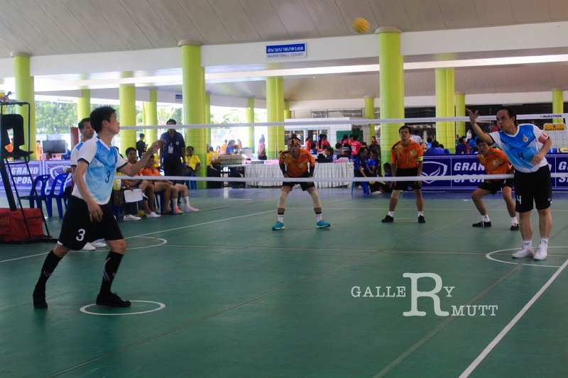 20160606-PR02-235.jpg