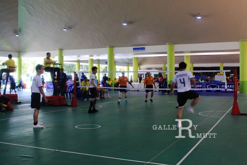 20160606-PR02-236.jpg