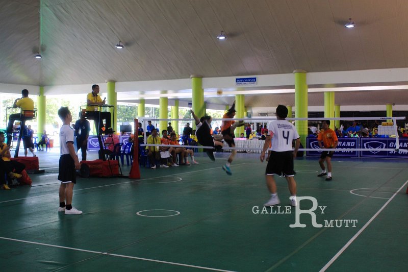 20160606-PR02-238.jpg