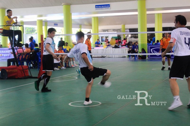 20160606-PR02-239.jpg
