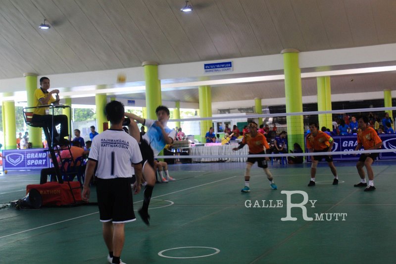 20160606-PR02-241.jpg