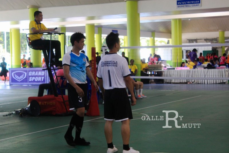 20160606-PR02-243.jpg