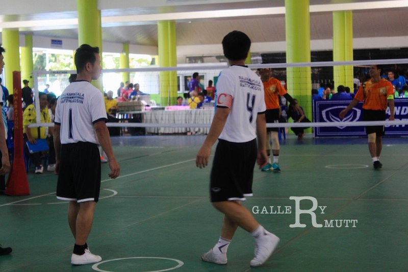 20160606-PR02-244.jpg