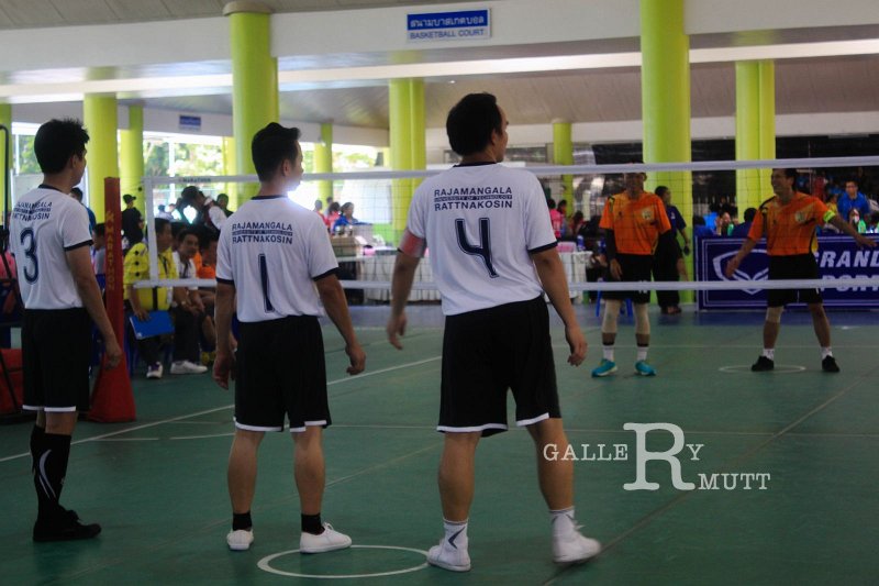 20160606-PR02-245.jpg