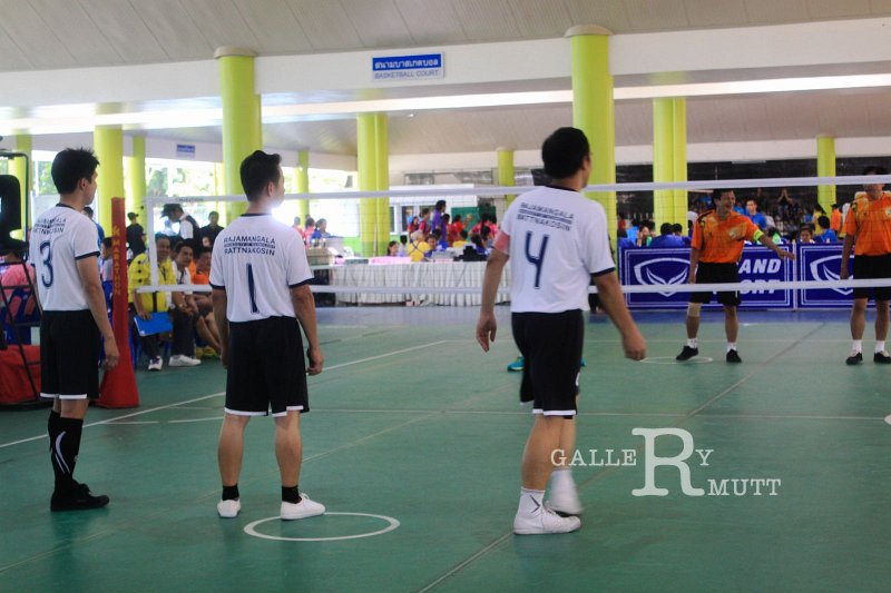 20160606-PR02-246.jpg