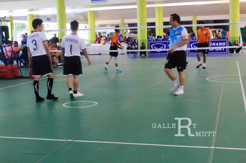 20160606-PR02-247.jpg
