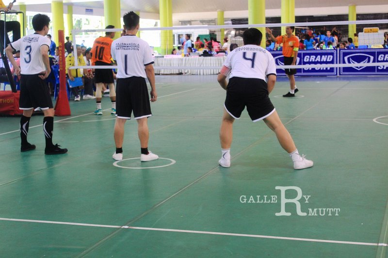 20160606-PR02-248.jpg