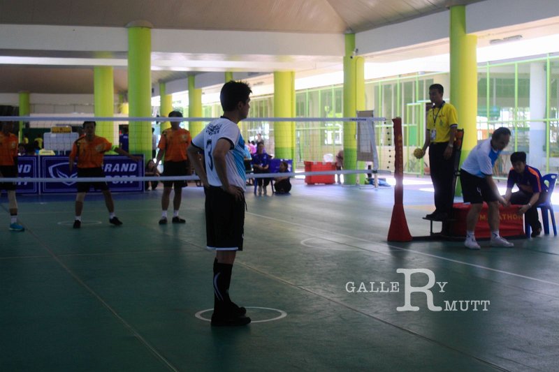 20160606-PR02-249.jpg