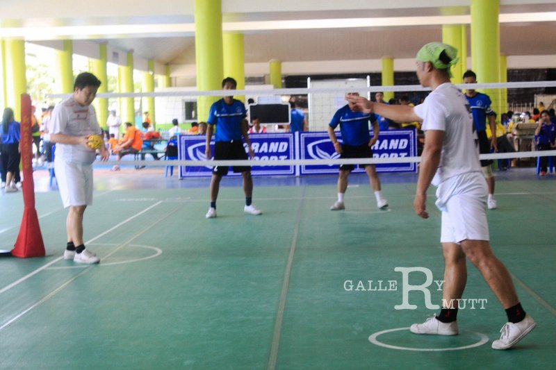 20160606-PR02-251.jpg