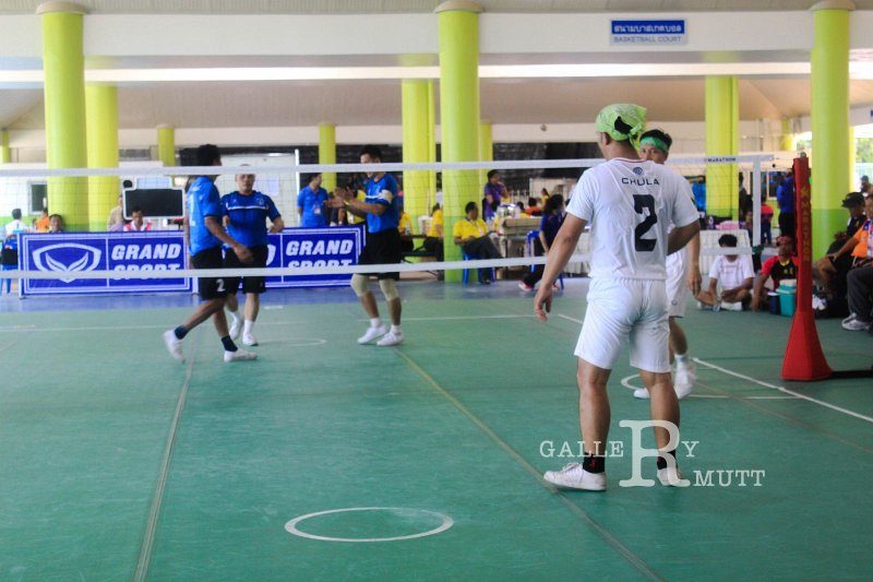 20160606-PR02-254.jpg
