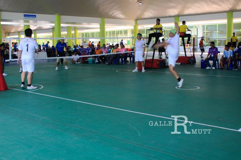20160606-PR02-255.jpg