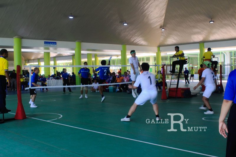 20160606-PR02-256.jpg