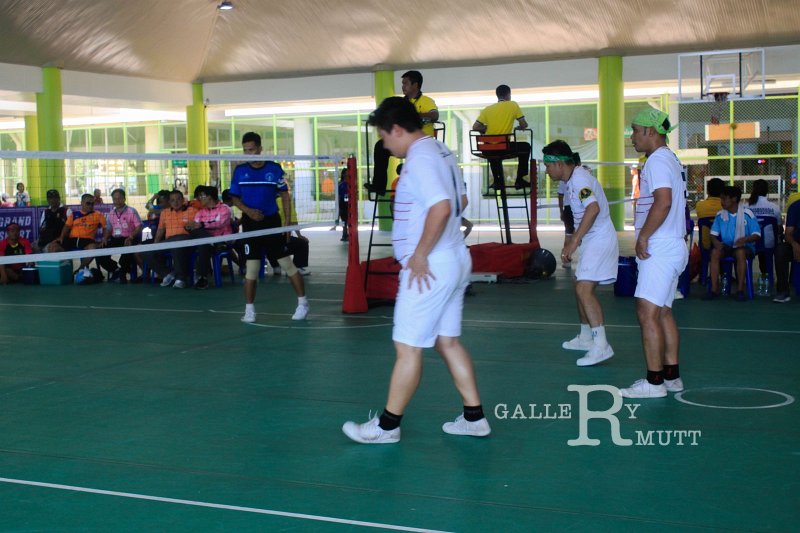 20160606-PR02-257.jpg
