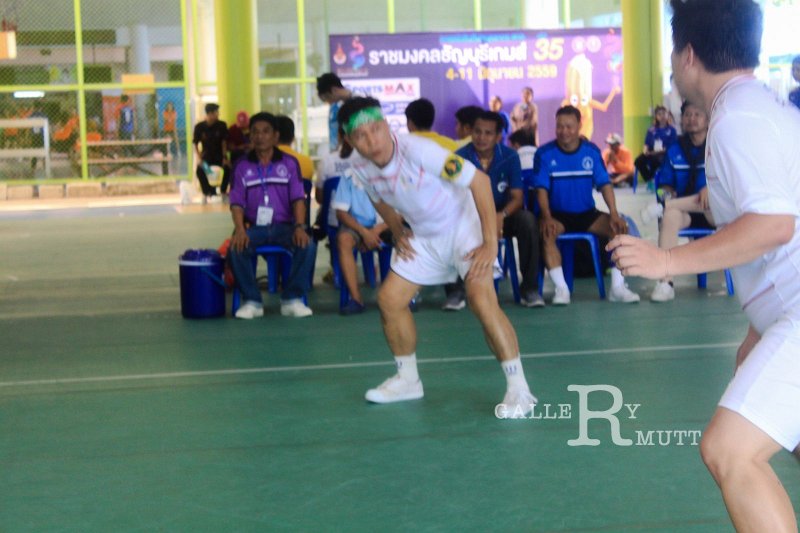 20160606-PR02-258.jpg