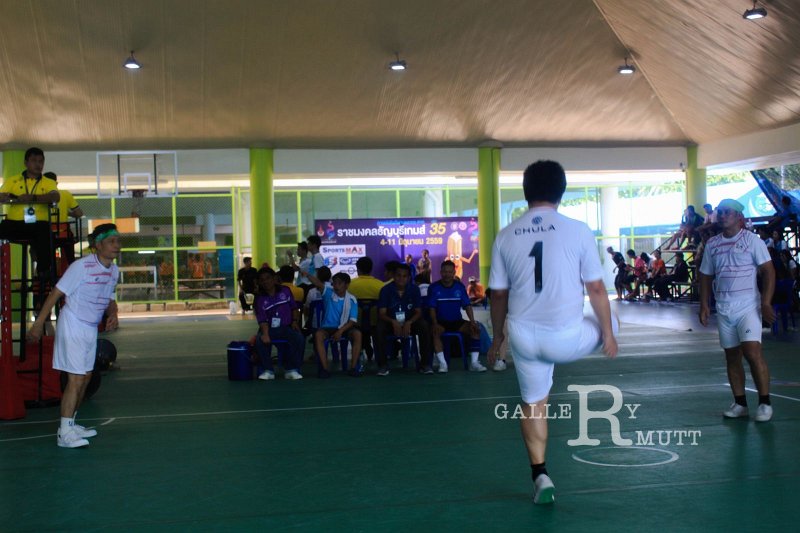 20160606-PR02-259.jpg