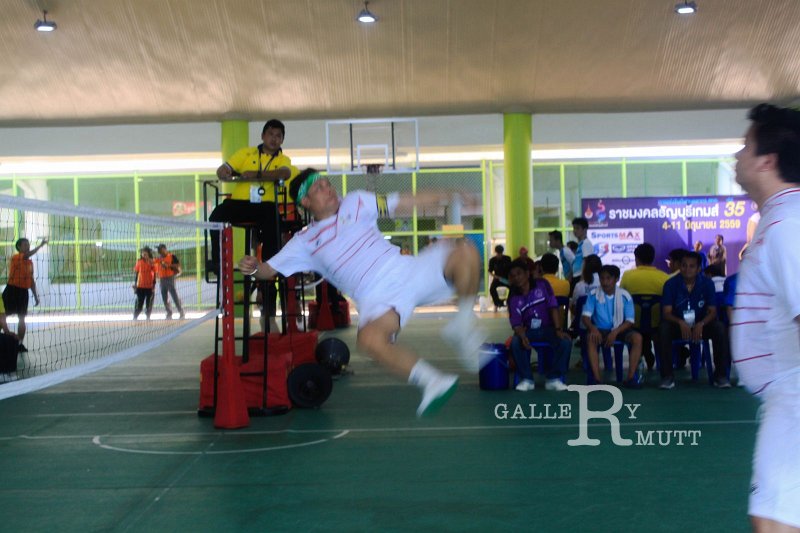 20160606-PR02-260.jpg