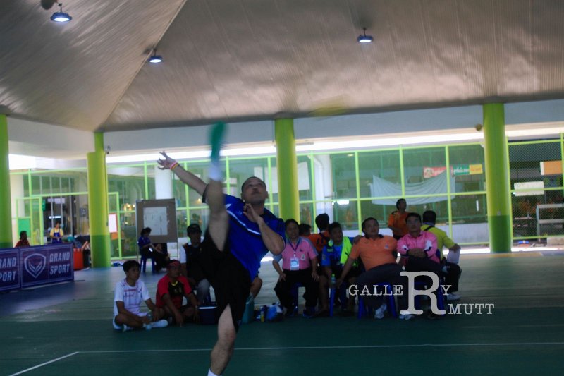 20160606-PR02-266.jpg