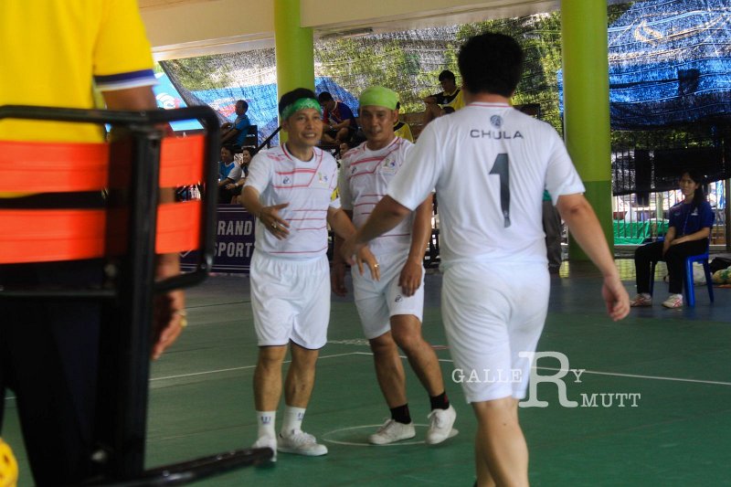 20160606-PR02-267.jpg