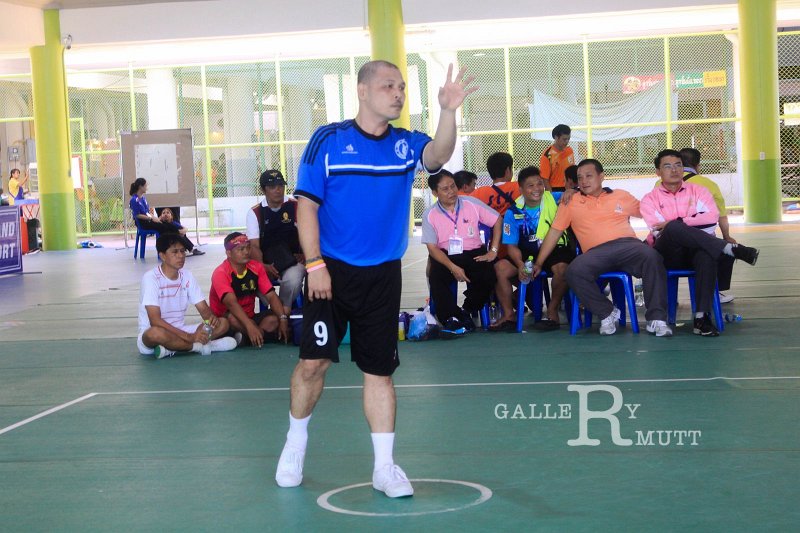 20160606-PR02-269.jpg
