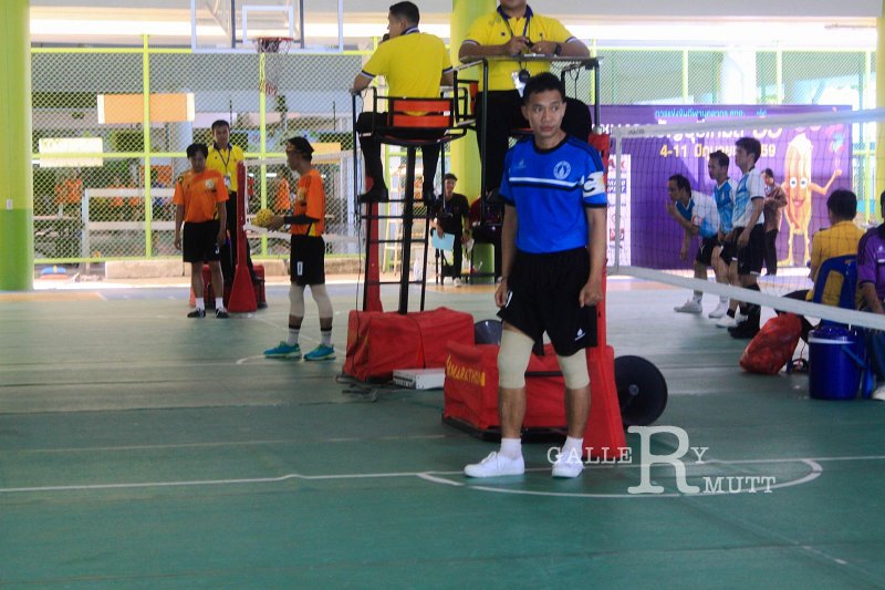 20160606-PR02-270.jpg