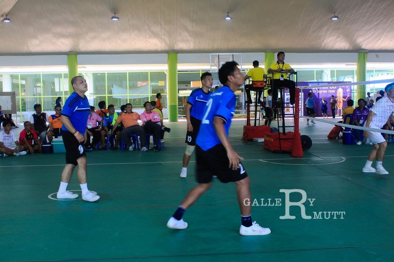 20160606-PR02-271.jpg