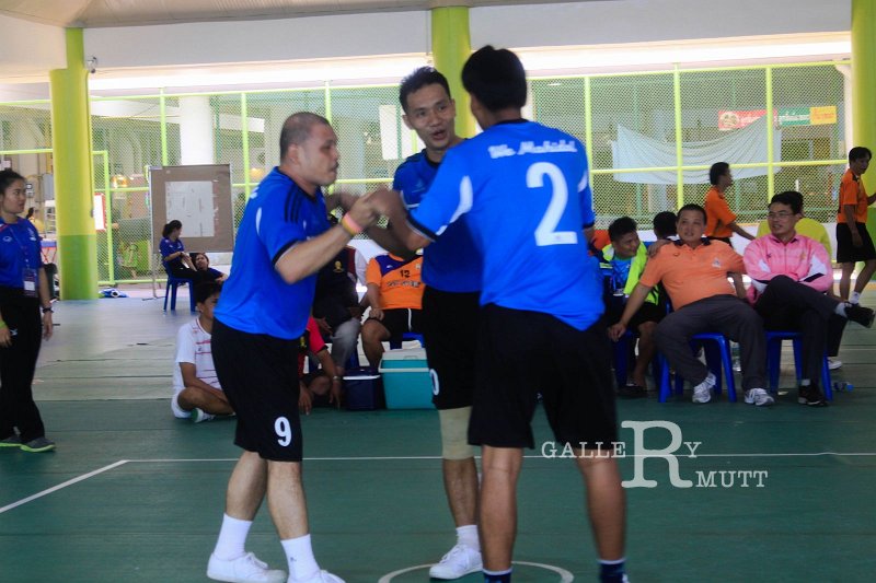 20160606-PR02-273.jpg