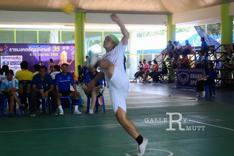 20160606-PR02-277.jpg