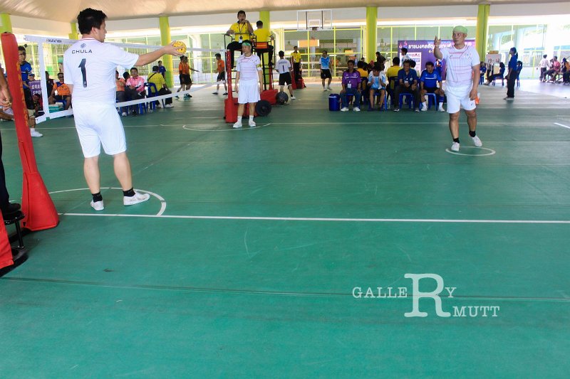 20160606-PR02-279.jpg