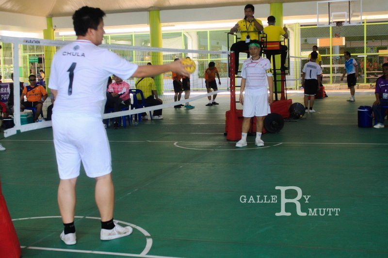20160606-PR02-280.jpg