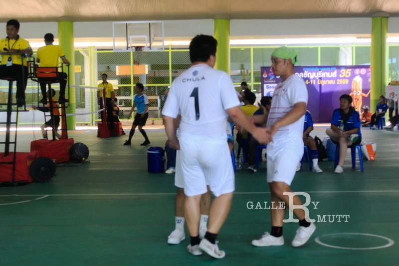 20160606-PR02-282.jpg