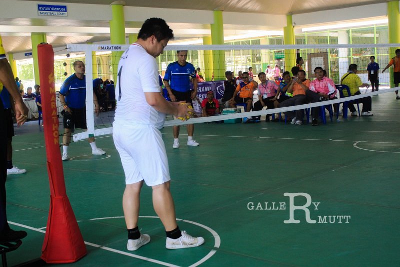 20160606-PR02-283.jpg